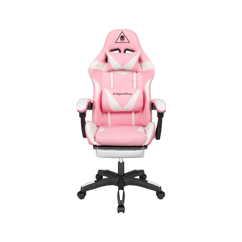 Scaun Gaming Gx-150 Roz Kruger Matz