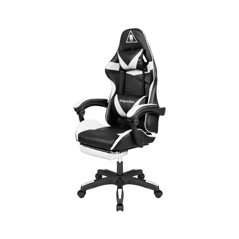 Scaun Gaming Gx-150 Kruger Matz
