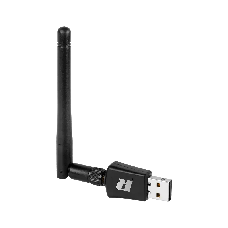 Adaptor Retea Wifi A/C/B/G/N Antena