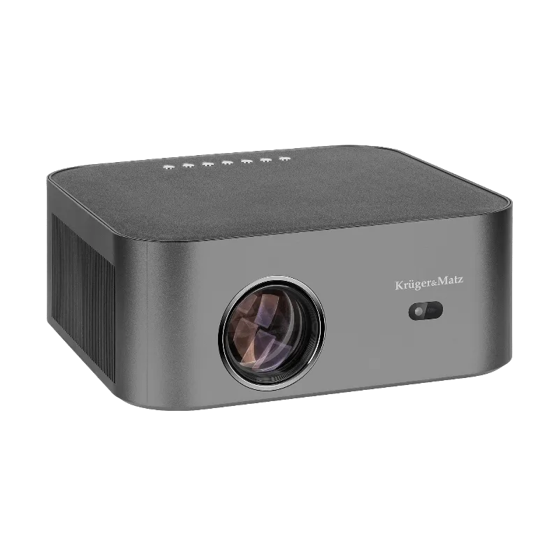 Videoproiector (K M) - (KM0373)