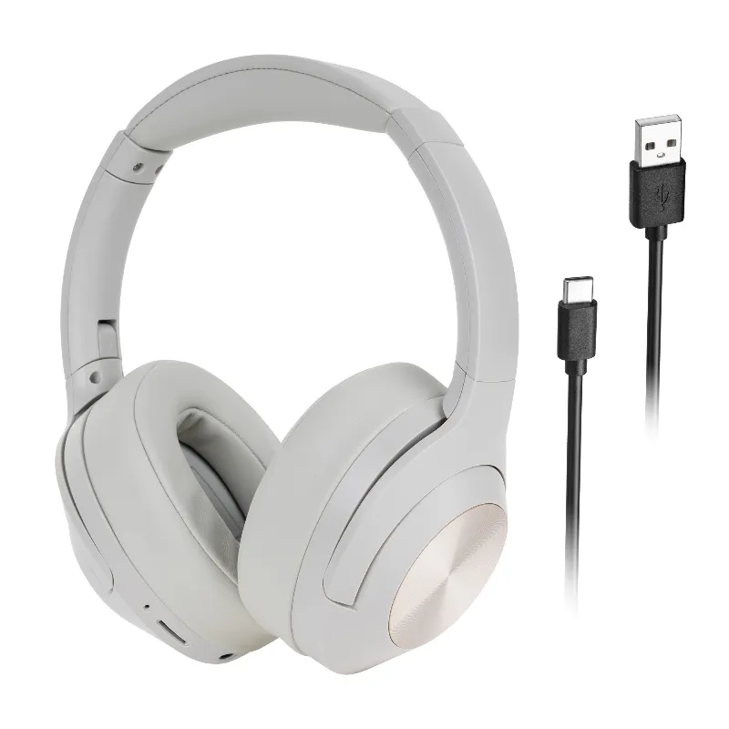 Casti Audio Bluetooth F2 Kruger Matz
