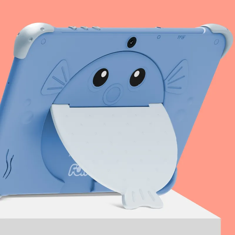 Tableta Copii Android 10 Inch Fun 1008 Kruger Matz