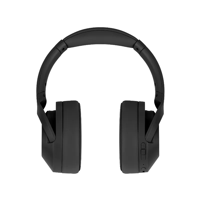 Casti Audio Bluetooth F2 Kruger Matz
