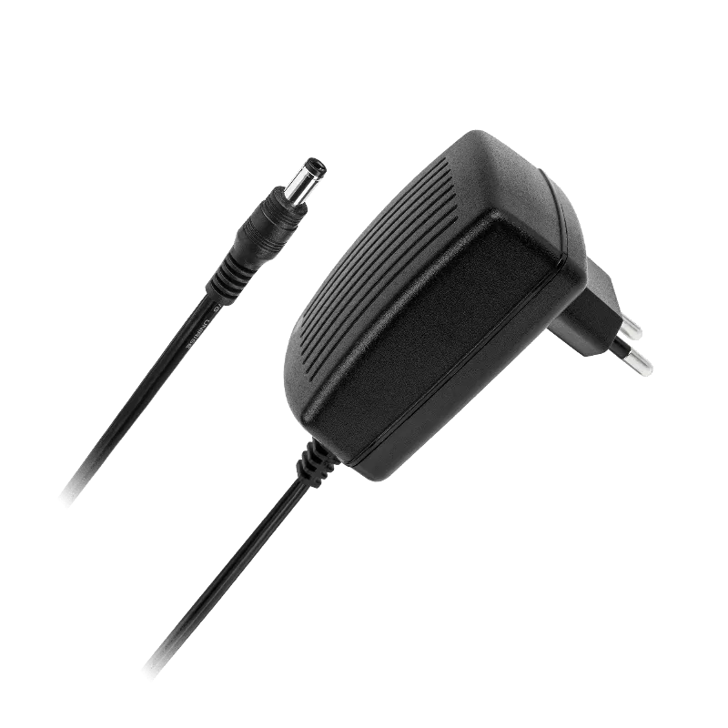 Alimentator 21.5V 1.7A Rebel Tools