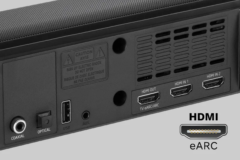 Cablu HDMI - HDMI 8K V 2.1 1.8M Kruger Matz