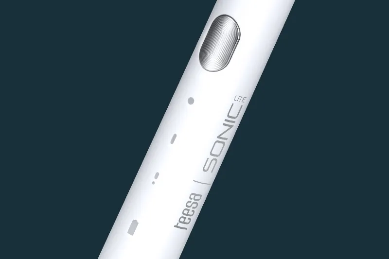 Periuta de Dinti Electrica Teesa Sonic Lite