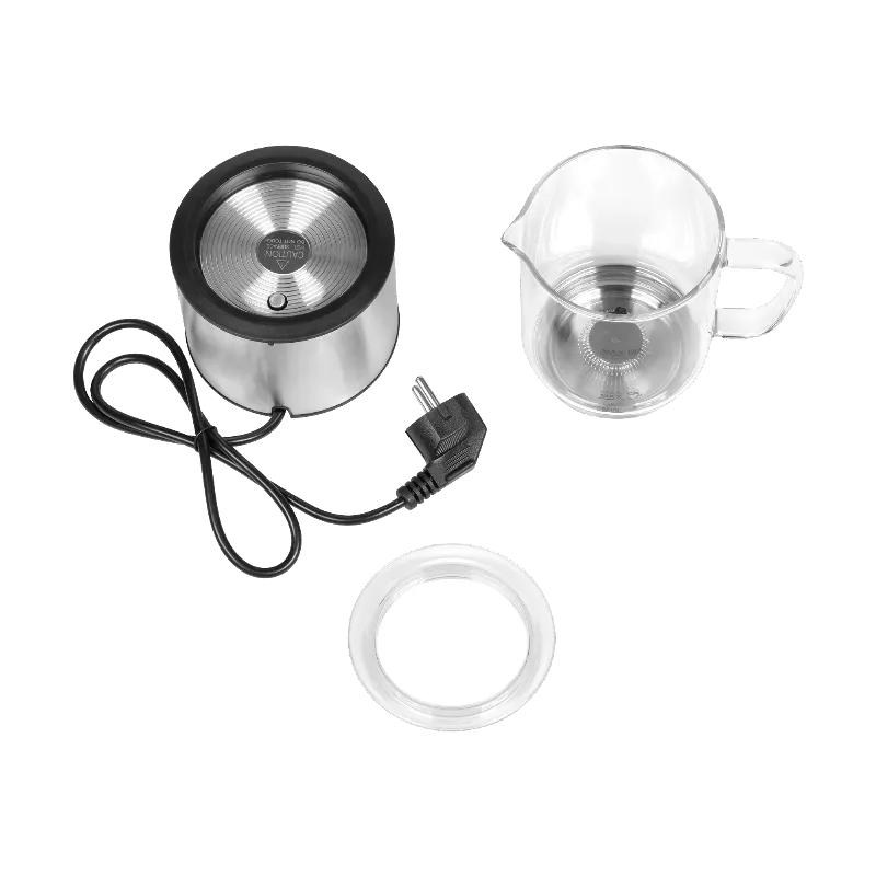 Aparat Spumat Lapte Milk Frother Aroma F60 Teesa