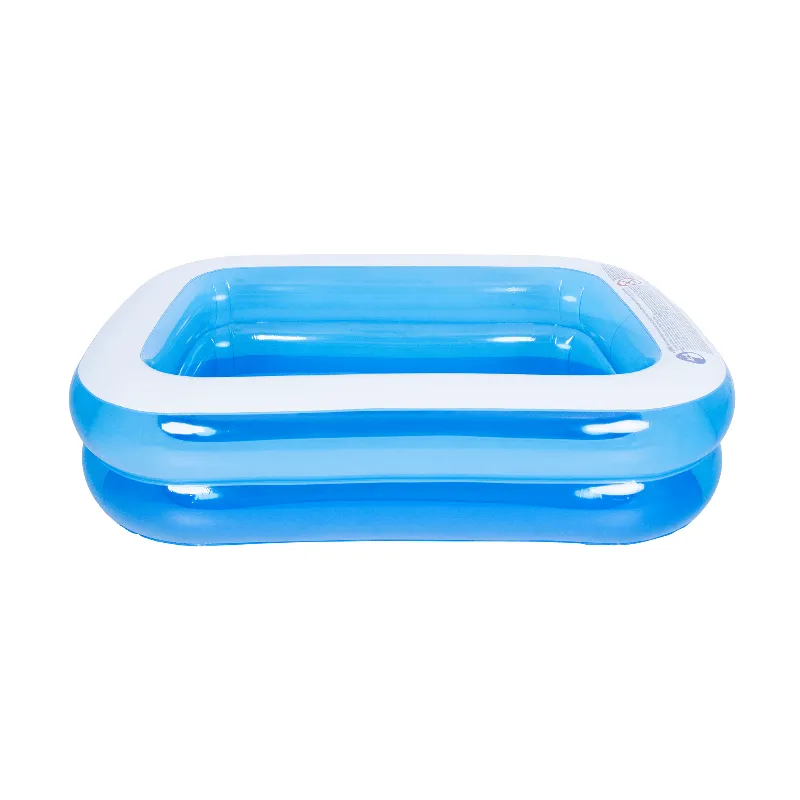Piscina Gonflabila Copii Sunclub 200X150X50