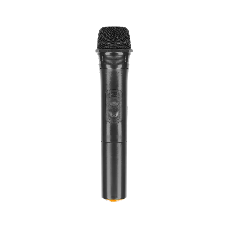 Boxa Bluetooth Portabila Music Box Ultra Kruger Matz