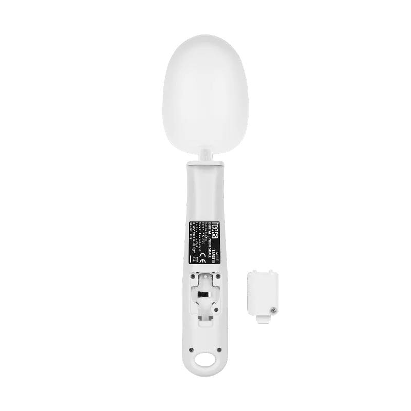 Lingura cu Cantar Max 300 G Teesa