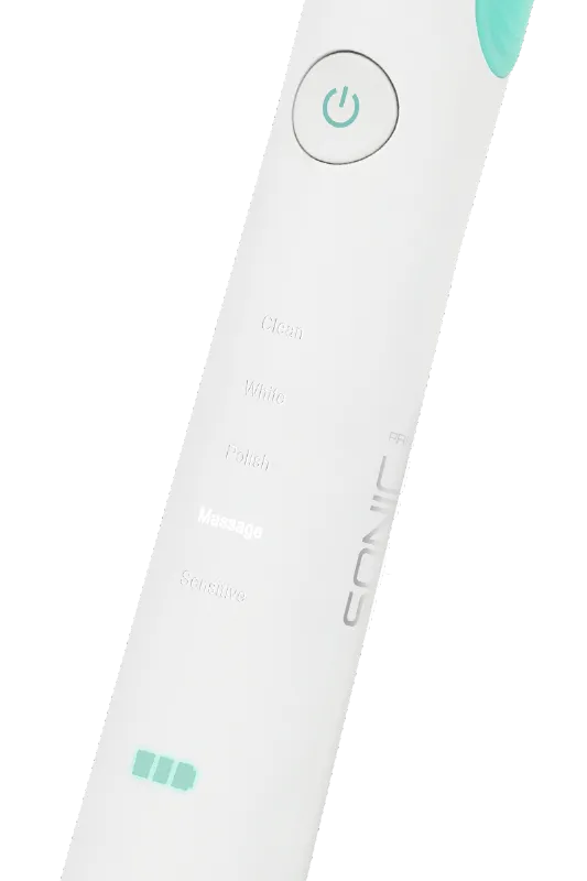 Periuta de Dinti Electrica Sonica Teesa Sonic Pro