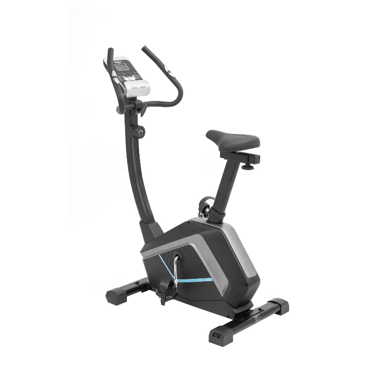 Bicicleta Fitness Magnetica Rebel Active