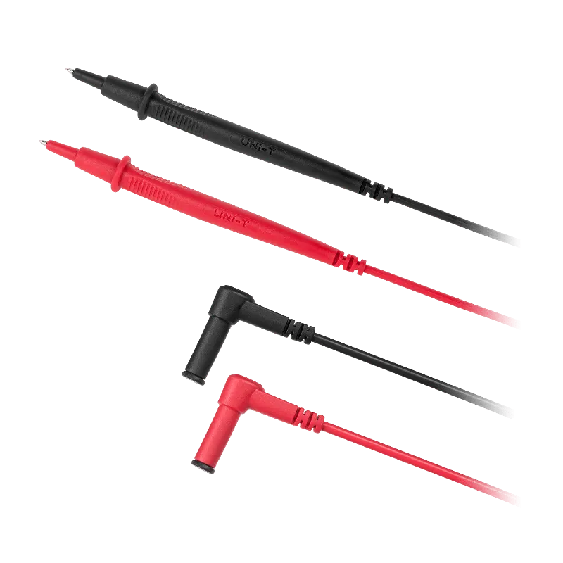 Clampmetru UT202A+ Uni-T