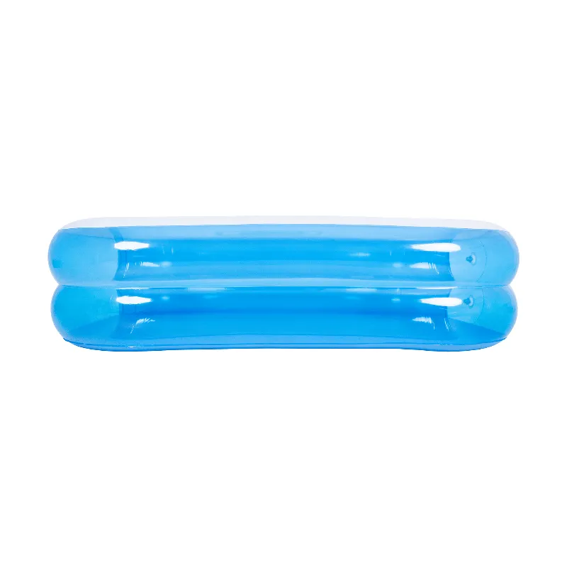 Piscina Gonflabila Copii Sunclub 200X150X50