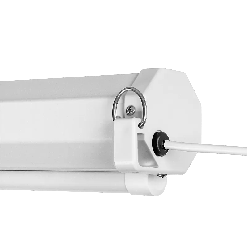 Ecran Proiectie de Tavan 100 Inch Cabletech
