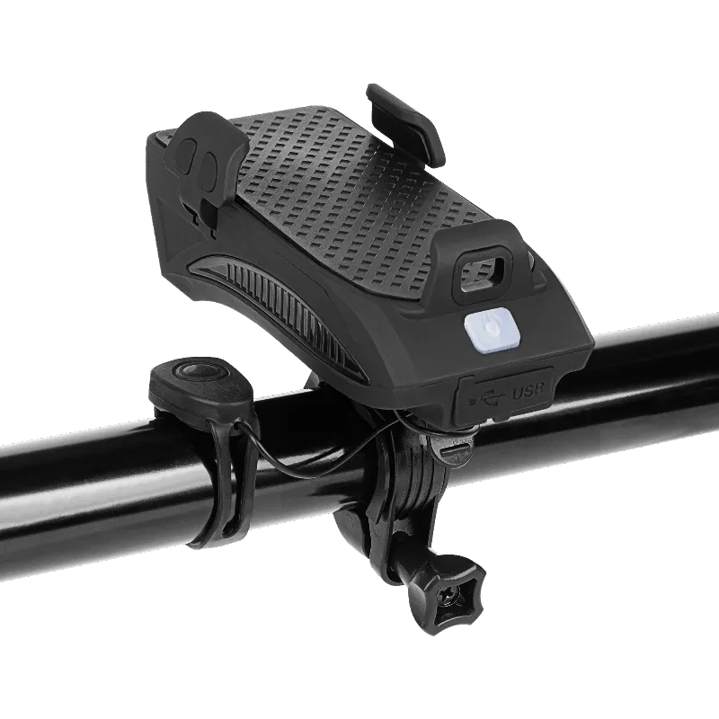 Suport Bicicleta 3IN1 XT50 Kruger Matz