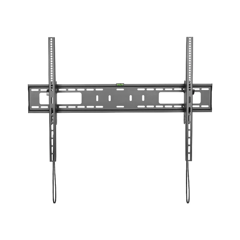 Suport Universal LED TV 60 -100  Kruger Matz