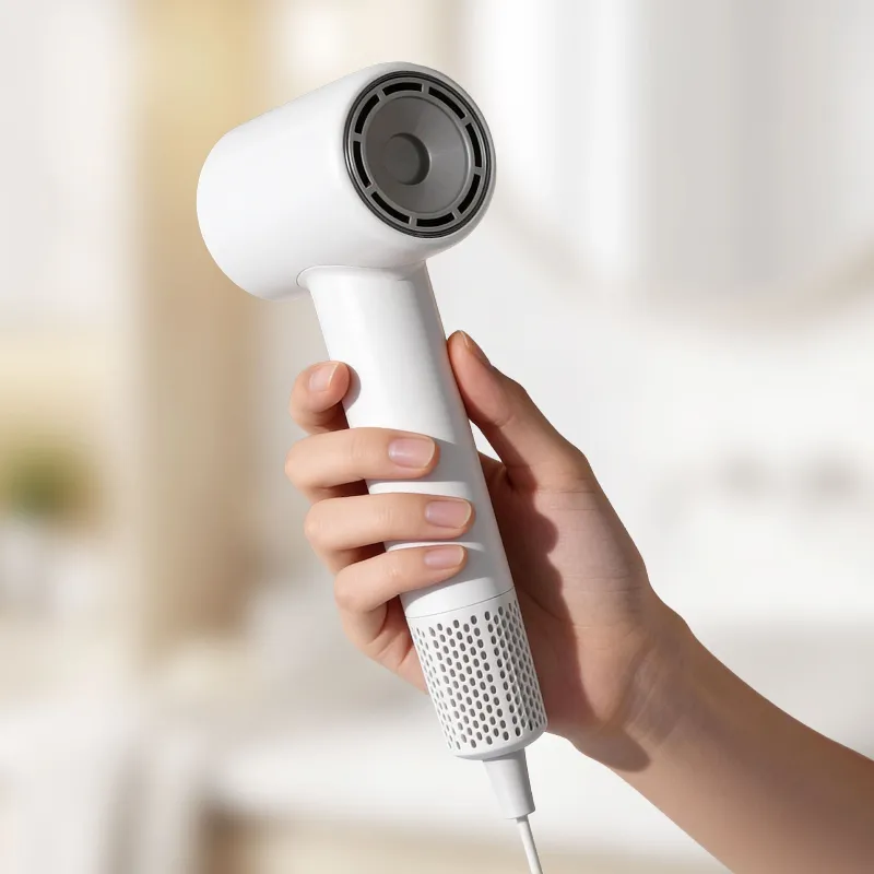 Uscator Par 1600W Pro Dry 700 Teesa