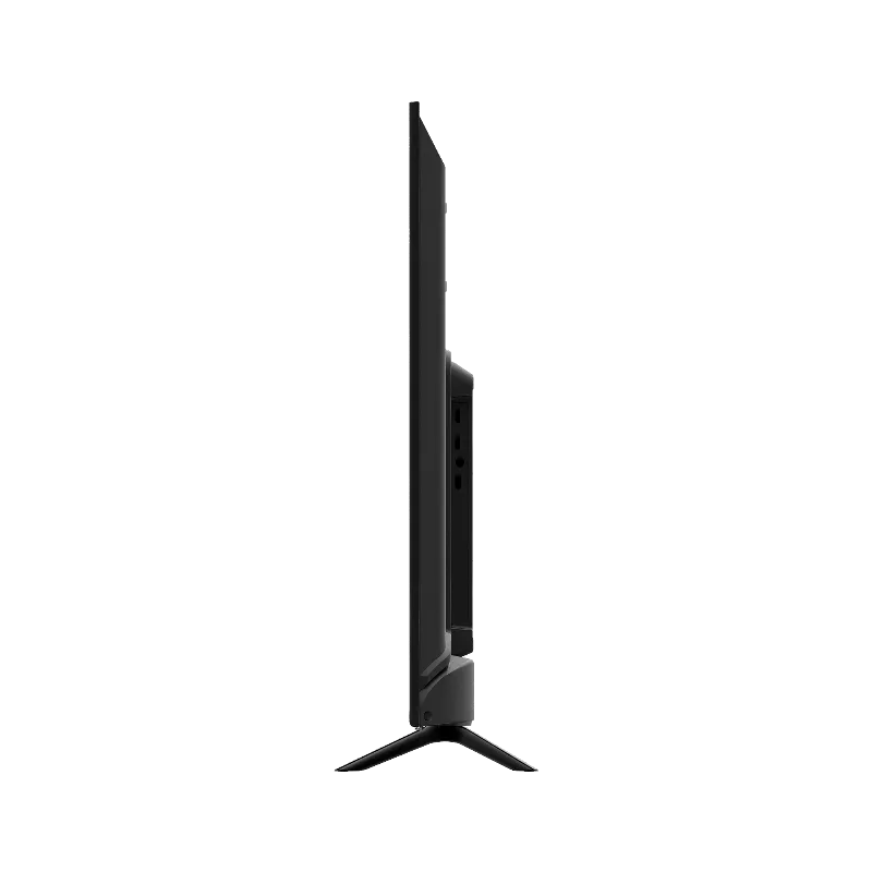 TV 4K Ultra HD Smart 65INCH 165CM Kruger Matz