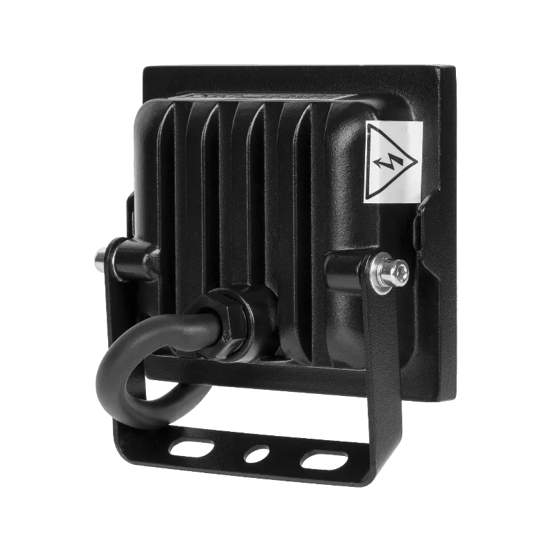 Reflector LED 20W 6500K 230V Rebel