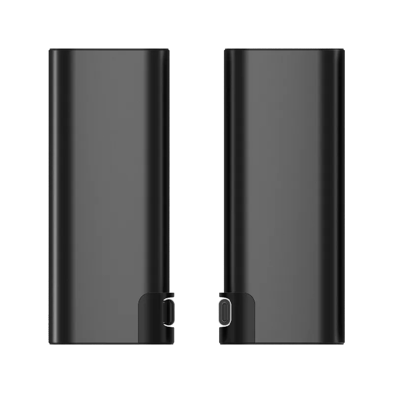 Power Bank 20000 MAH Li-Ion 100W QC PD Kruger Matz