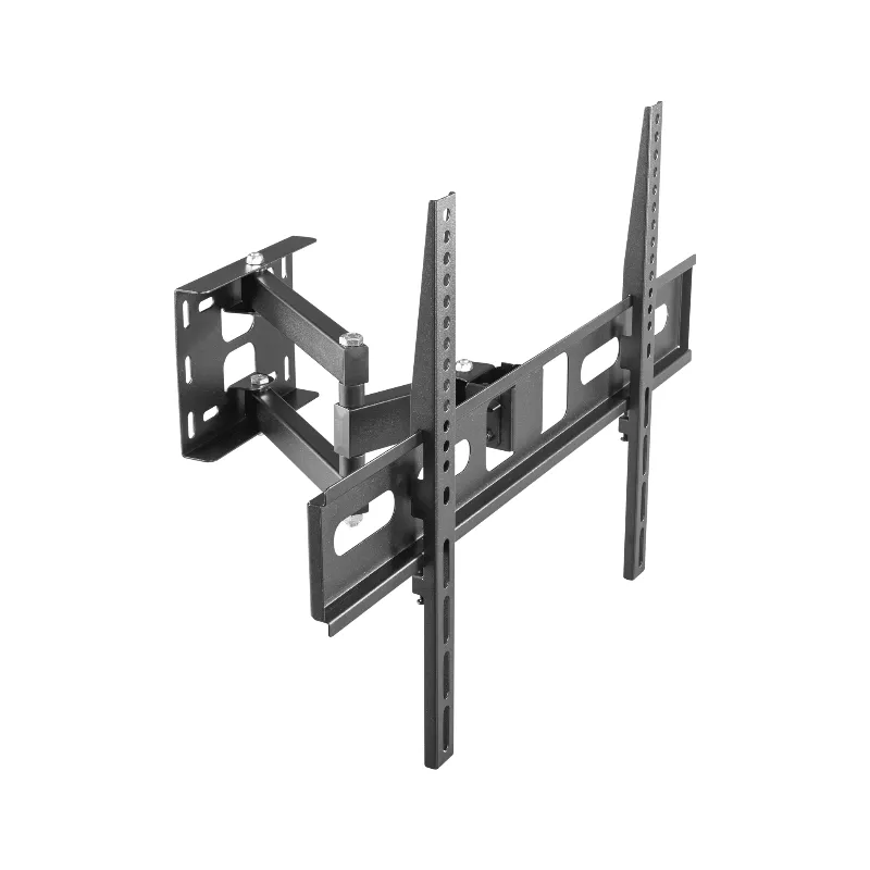 Suport Universal LED TV 37-70 Inch