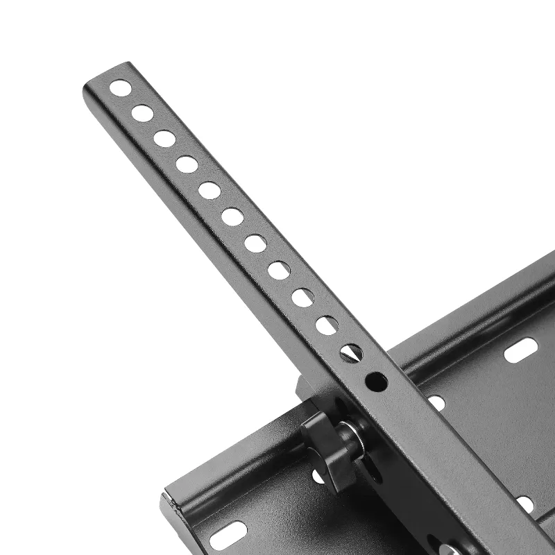 Suport Universal LED TV 32-55 Inch