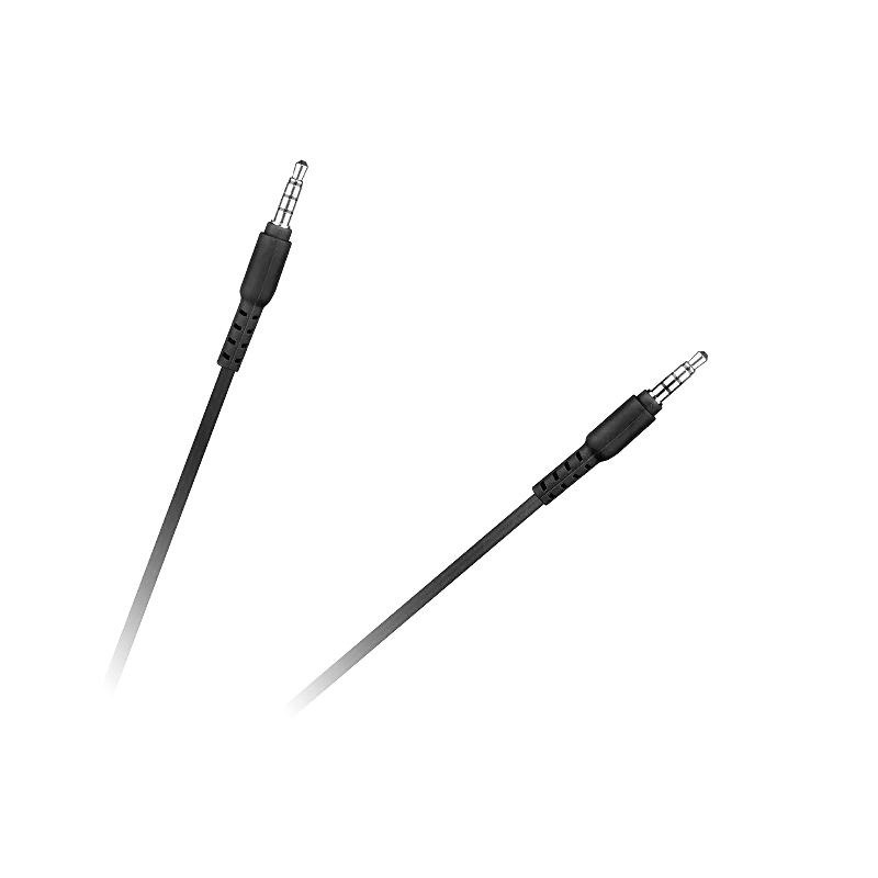 Difuzor Wireless Portabil Kruger   Matz Joy 2
