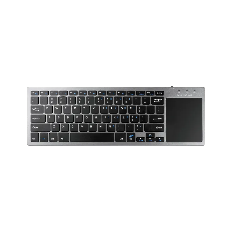 Tastatura (K M) - (KM0396)