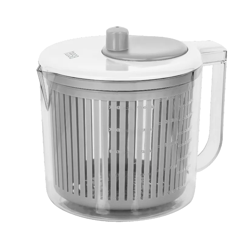 Centrifuga Manuala Salata Teesa