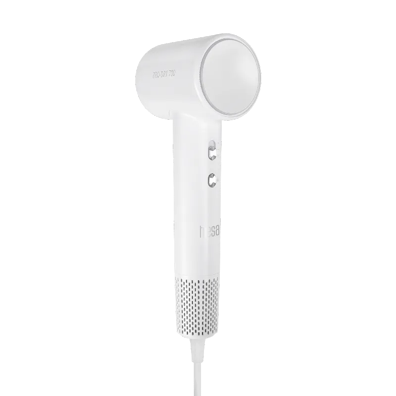 Uscator Par 1600W Pro Dry 700 Teesa