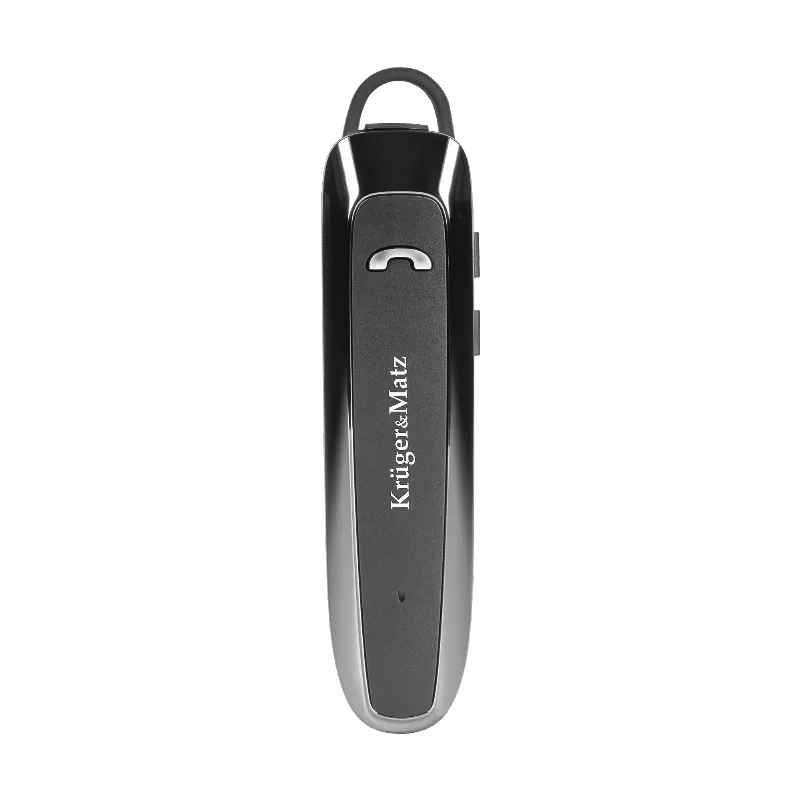 Headset Bluetooth 5.2 K14 Kruger Matz
