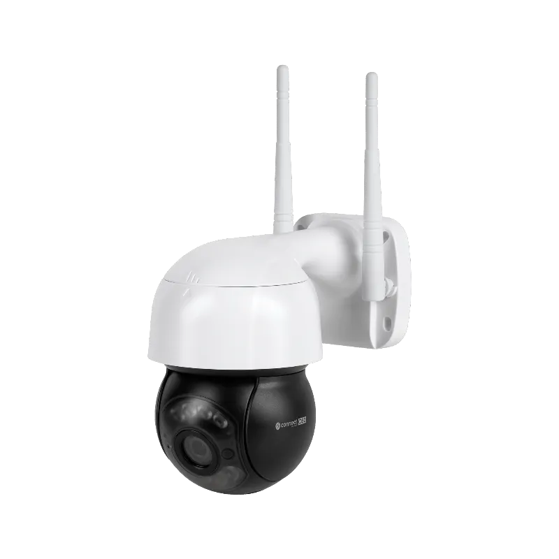 Camera Wifi Connect C60 Kruger Matz