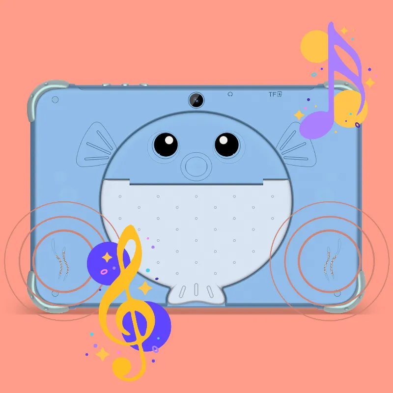 Tableta Copii Android 10 Inch Fun 1008 Kruger Matz