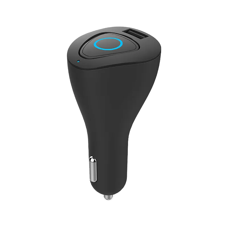 Headset Bluetooth K11 4.0 Kruger Matz