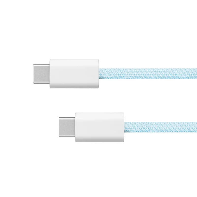 Cablu USB Type C - Type C 100W 1M Kruger Matz