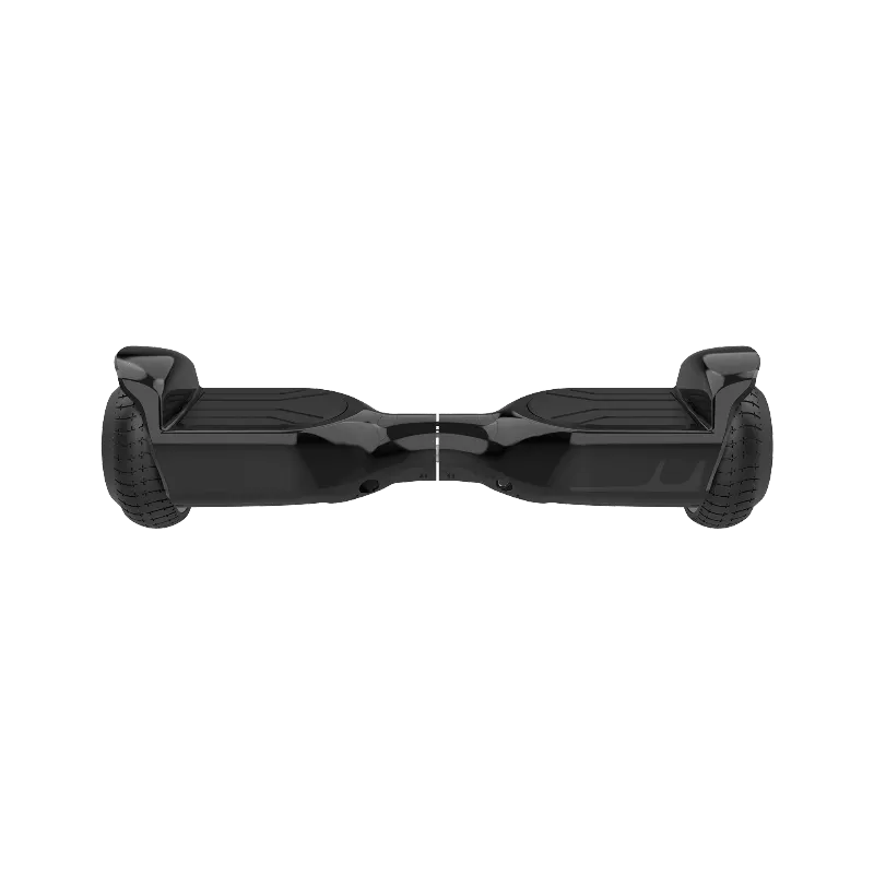 Placa electrica Rebel Cruiser Black