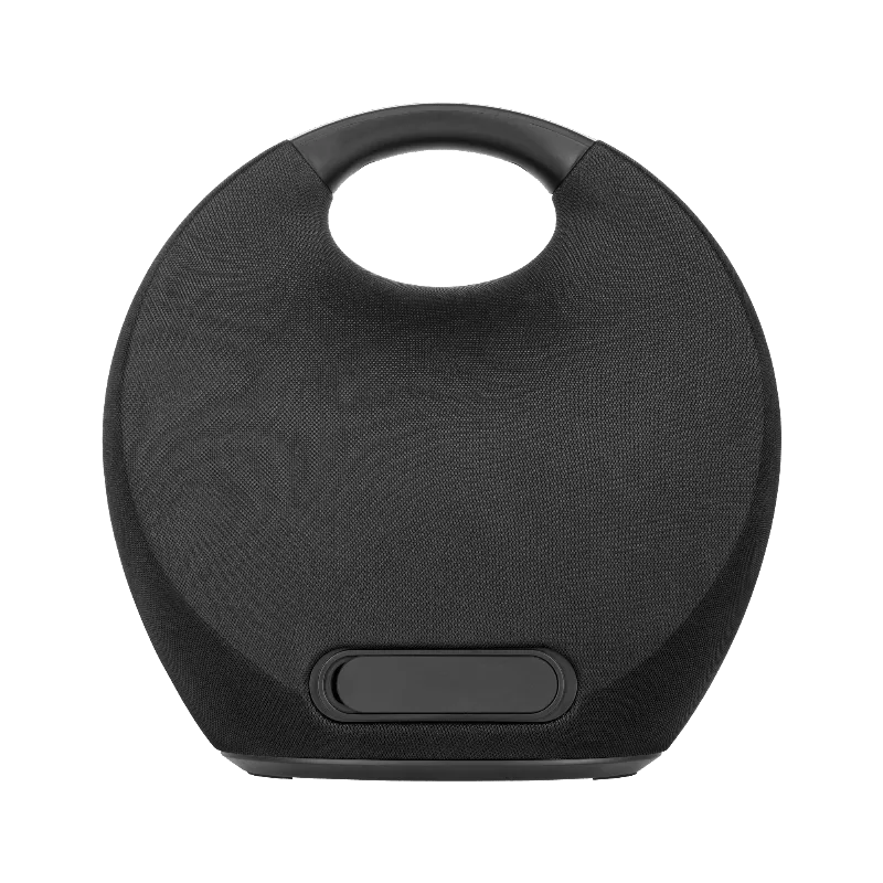 Difuzor Wireless Portabil 36W Spiral Kruger   Matz
