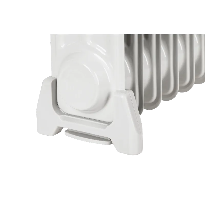 Radiator Ulei 7 Elementi 800W Teesa