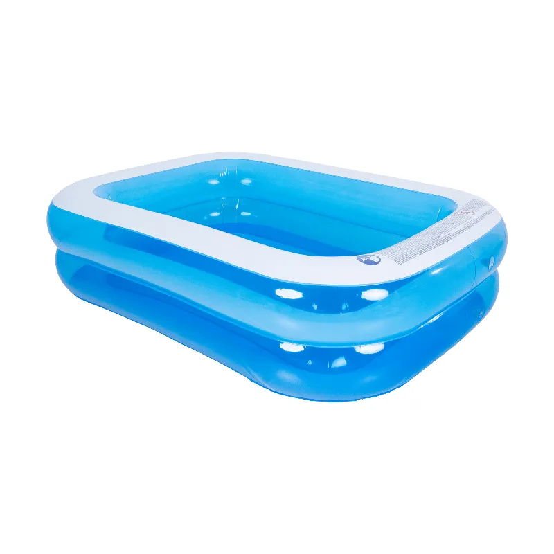 Piscina Gonflabila Copii Sunclub 200X150X50