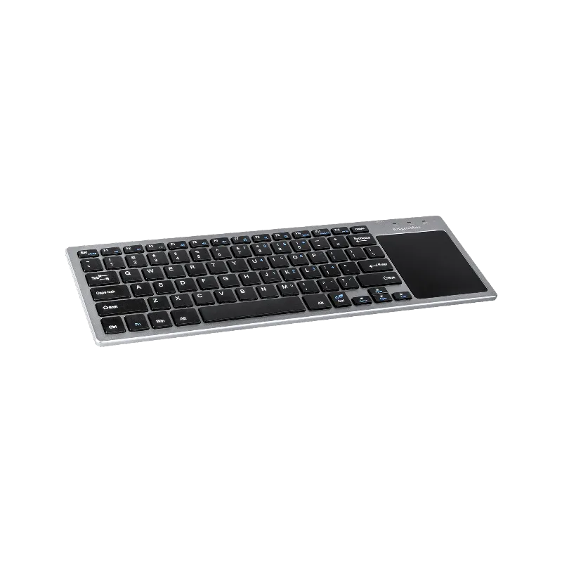 Tastatura (K M) - (KM0396)
