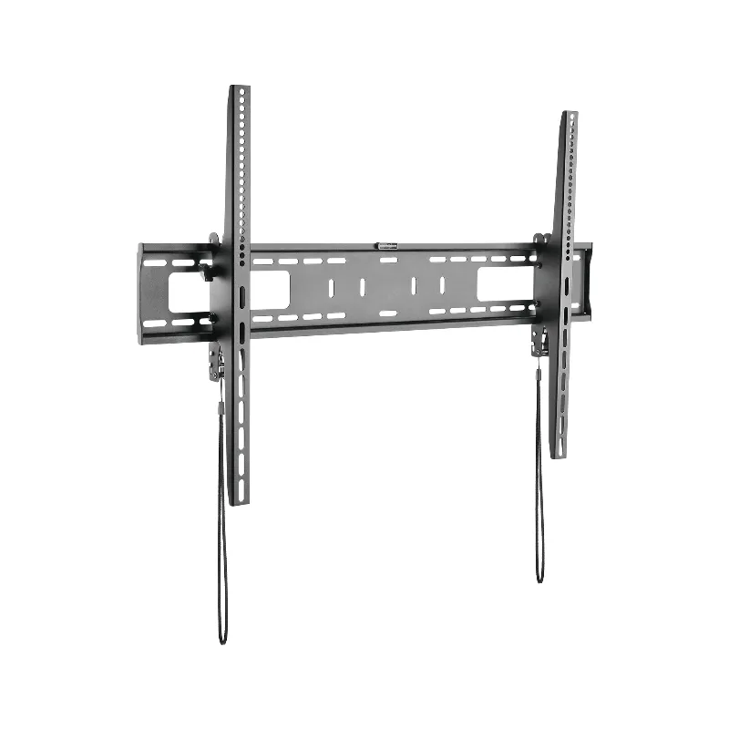 Suport Universal LED TV 60 -100  Kruger Matz