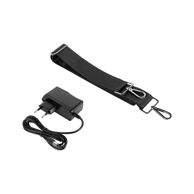 Boxa-Bluetooth (K M) - (KM0553)