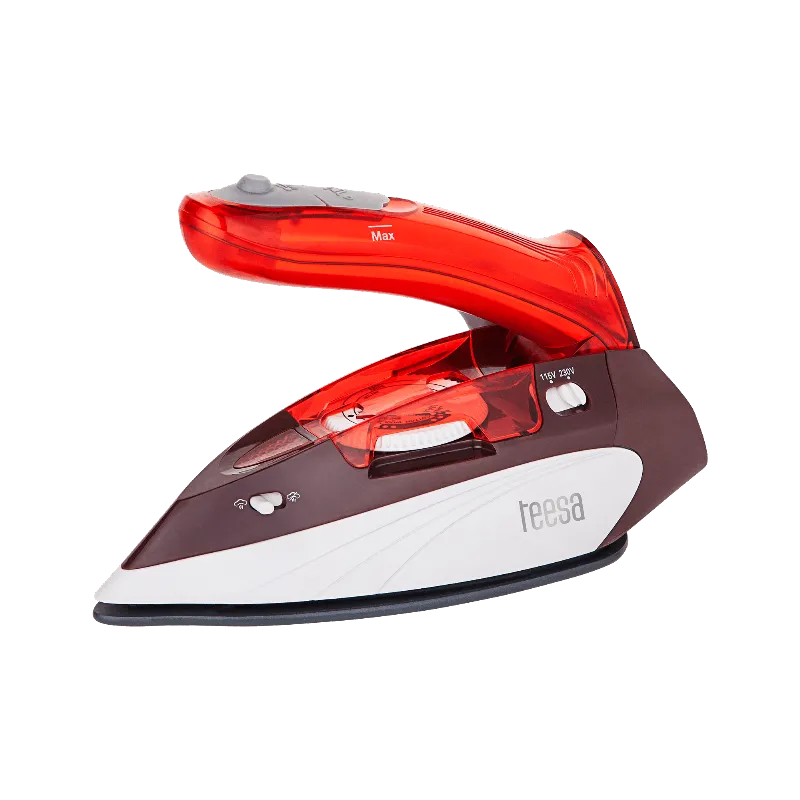 Fier de Calcat Slide Travel 1100 Teesa