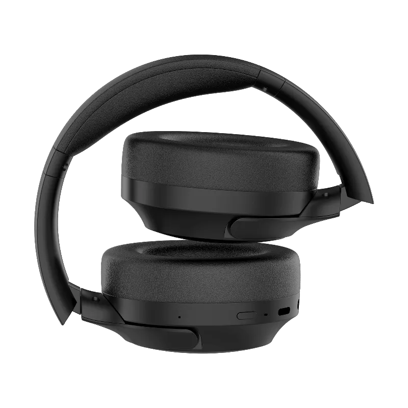 Casti Wireless cu Anc Street 4 Kruger Matz