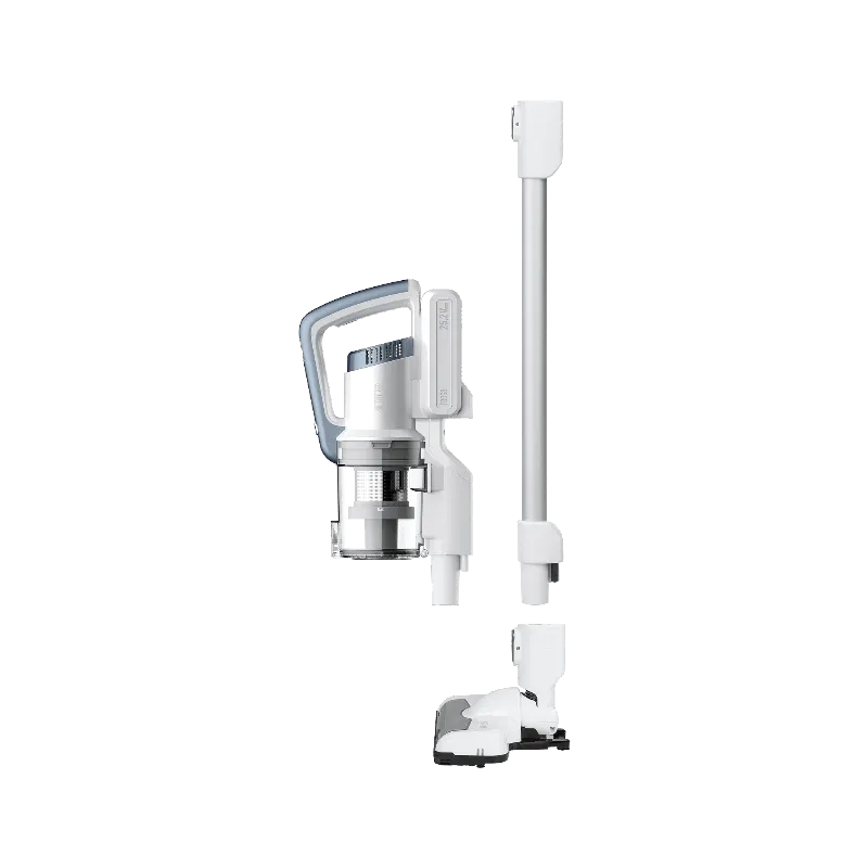Aspirator Cordless 2IN1 Sweeper 7000 Teesa