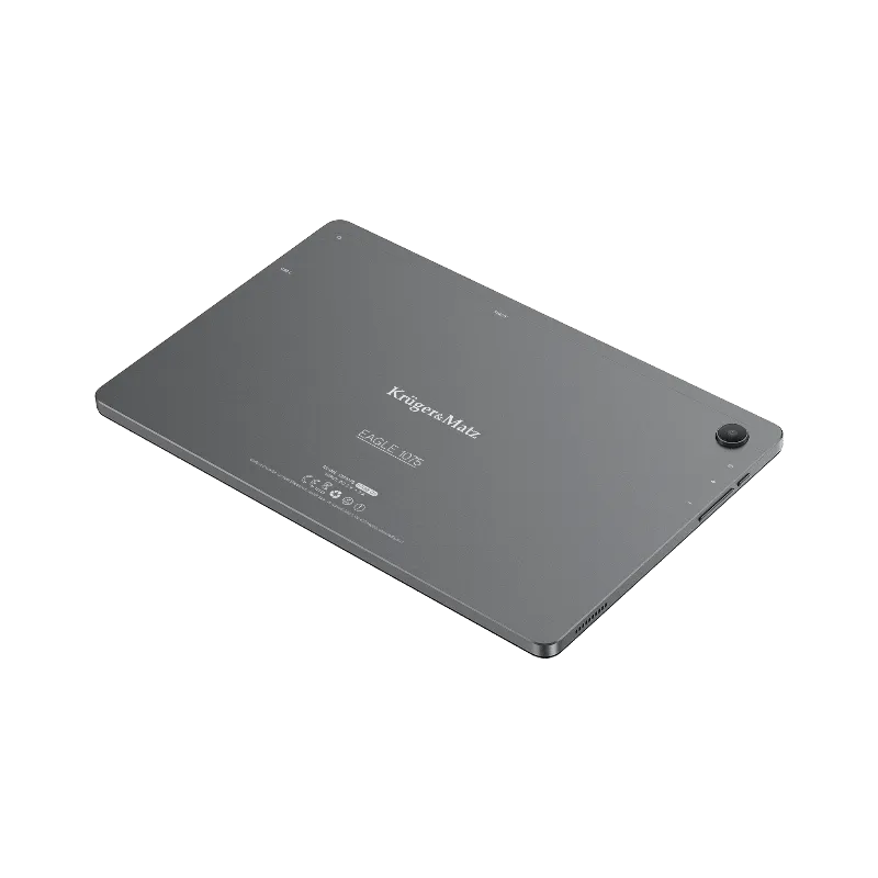 Tableta 4G LTE 6GB 128GB Android 13 Kruger Matz