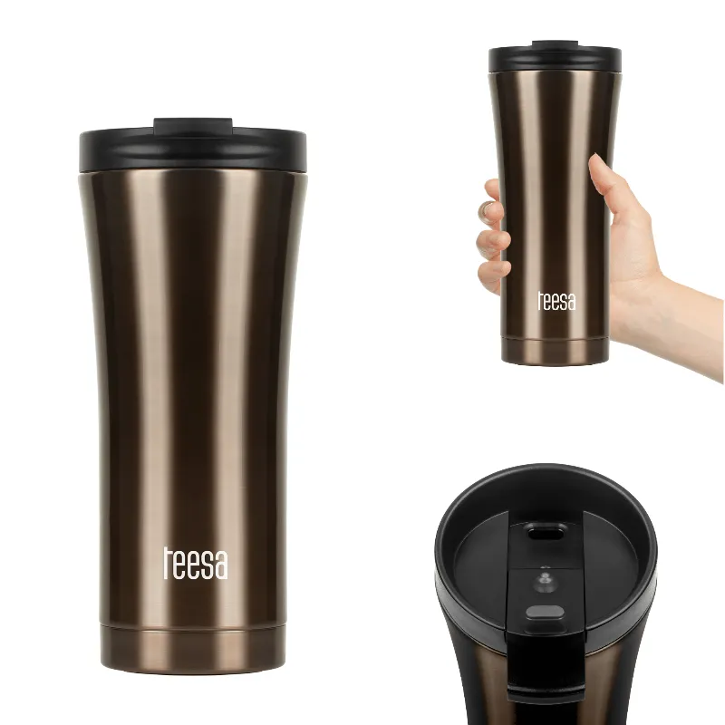 Termos Maro 500ML Teesa