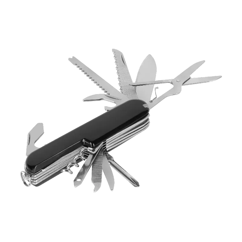 Briceag Multifunctional Rebel