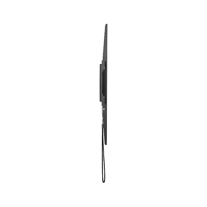 Suport LED TV 37-70 Inch